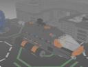 001spaceport.jpg