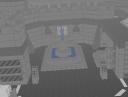 002spaceport.jpg
