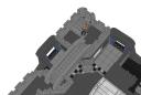 005spaceport.jpg