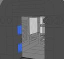 006spaceport.jpg