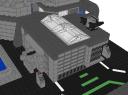 010spaceport.jpg
