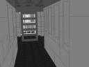 012spaceport.jpg