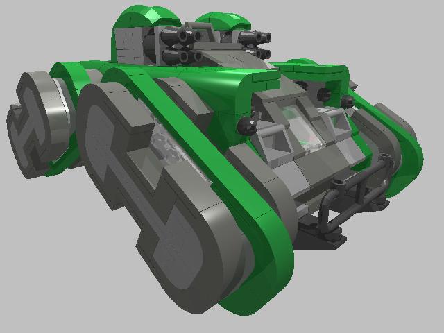 hovertank1.jpg