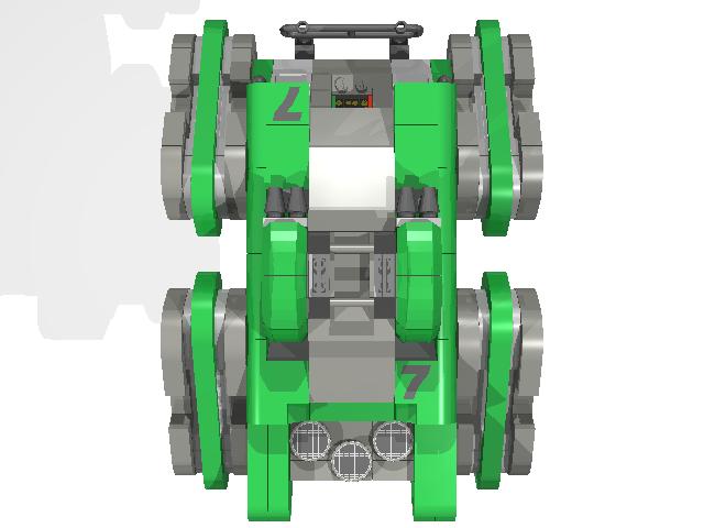 hovertank11.jpg