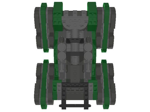 hovertank12.jpg