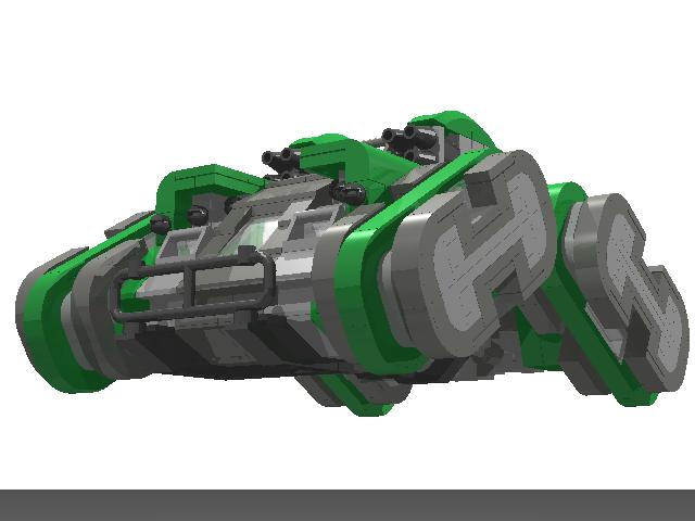 hovertank13.jpg