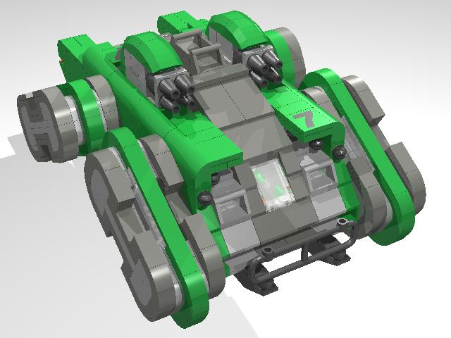 hovertank14.jpg