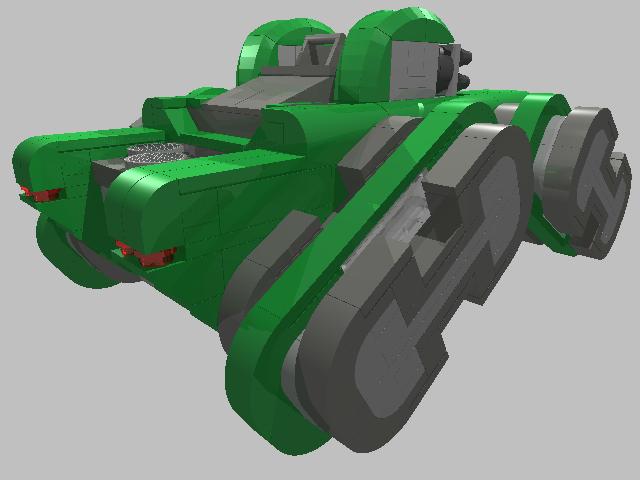 hovertank3.jpg