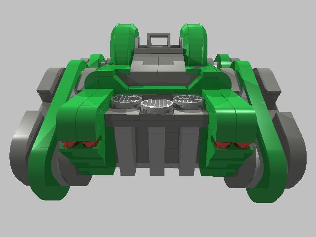 hovertank4.jpg