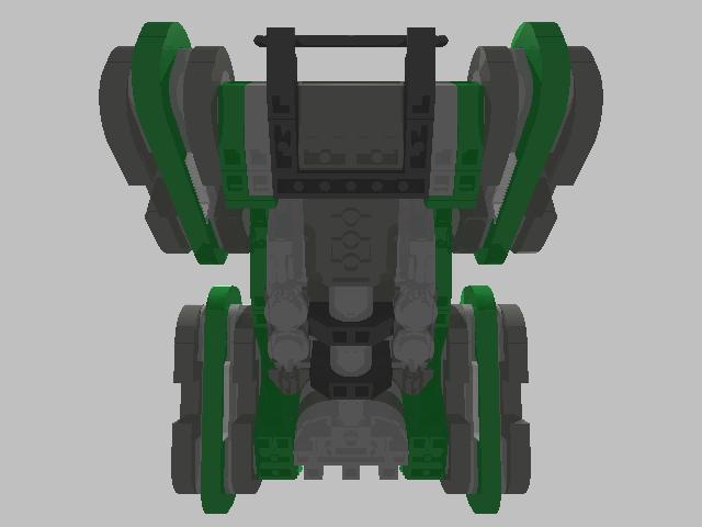 hovertank5.jpg