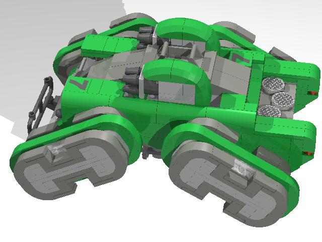 hovertank7.jpg