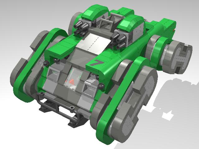 hovertank8.jpg
