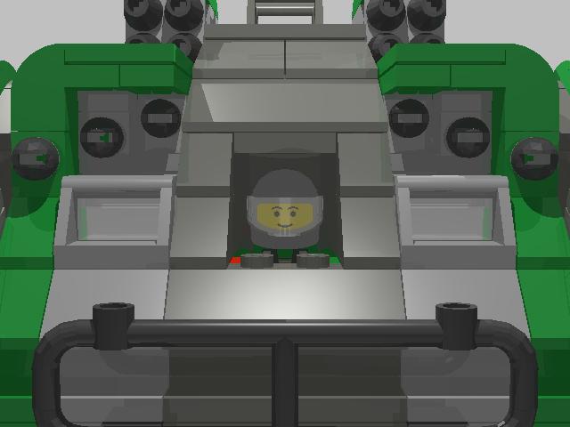hovertank9.jpg