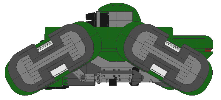 ht009.jpg