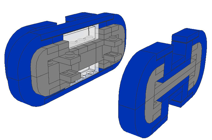 htpodconstr01.jpg