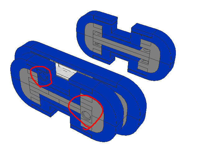 htpodconstr02.jpg