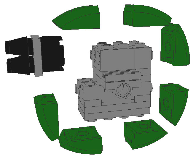 htturretconstr01.jpg