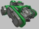 hovertank1.jpg