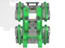 hovertank11.jpg