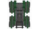 hovertank12.jpg