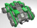 hovertank14.jpg