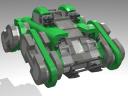 hovertank15.jpg