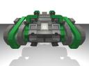 hovertank16.jpg