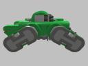hovertank2.jpg