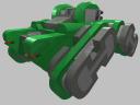 hovertank3.jpg