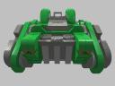 hovertank4.jpg