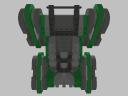 hovertank5.jpg