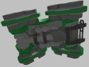 hovertank6.jpg