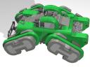 hovertank7.jpg