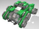 hovertank8.jpg