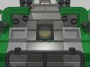 hovertank9.jpg