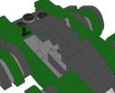 ht007.jpg