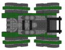 ht011.jpg