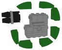 htturretconstr01.jpg