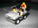 willys2.jpg
