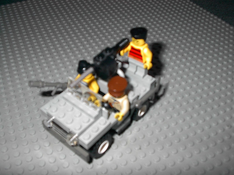willys1.jpg