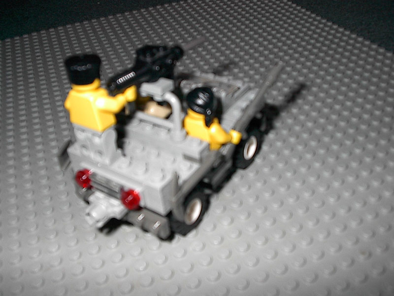 willys3.jpg