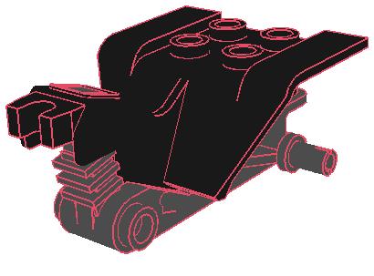 step001.jpg