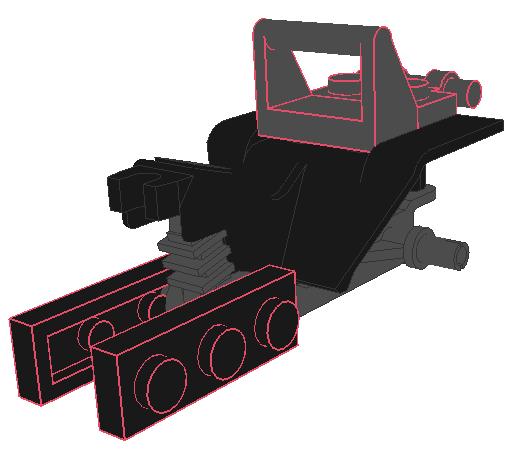 step002.jpg