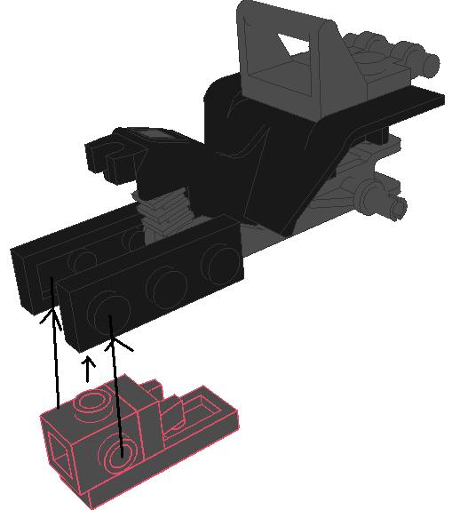 step003.jpg