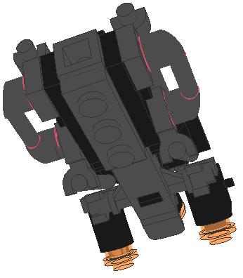step007.jpg