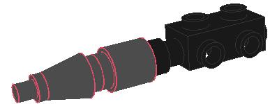 step009.jpg