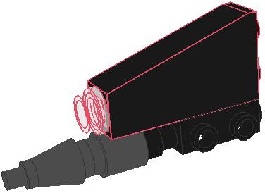 step010.jpg