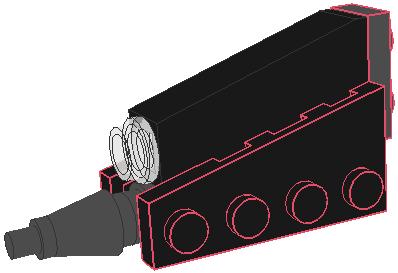 step011.jpg