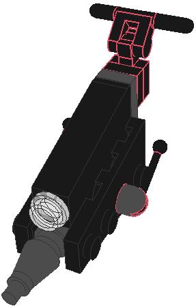 step012.jpg