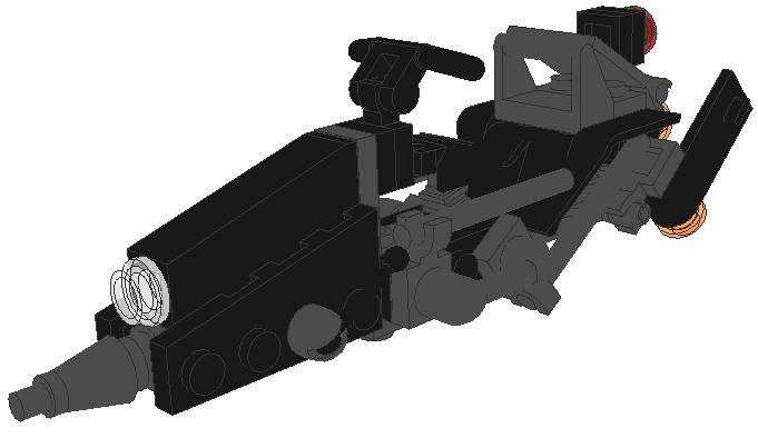 step013.jpg